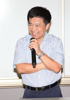 pg电子模拟器(中国游)官方网站