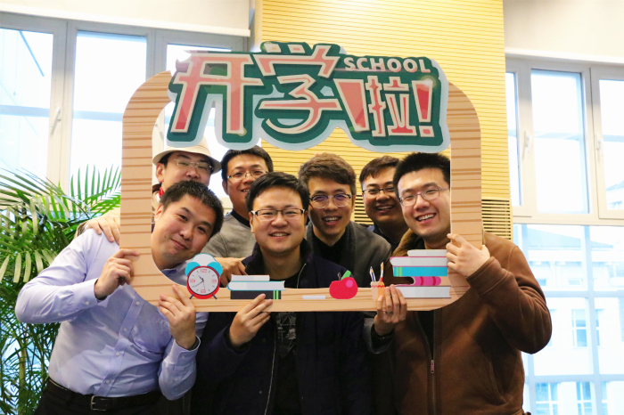 pg电子模拟器(中国游)官方网站