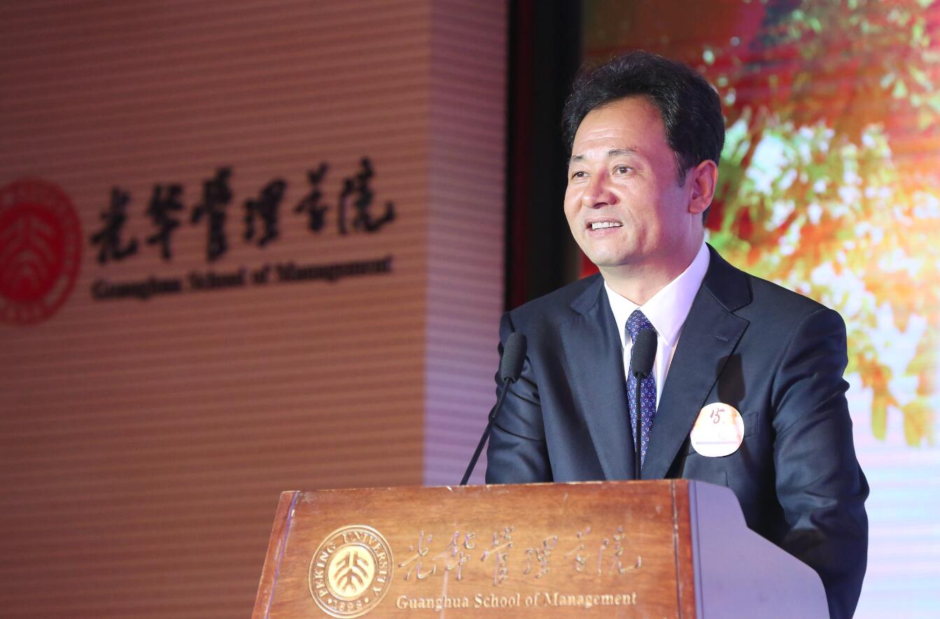 pg电子模拟器(中国游)官方网站