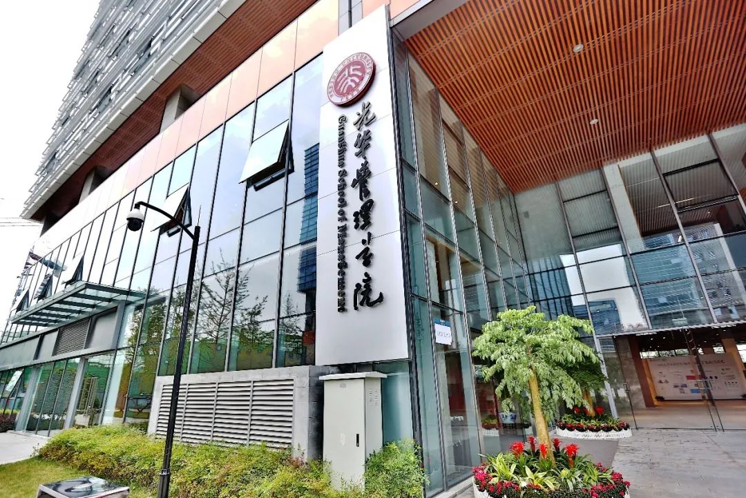pg电子模拟器(中国游)官方网站