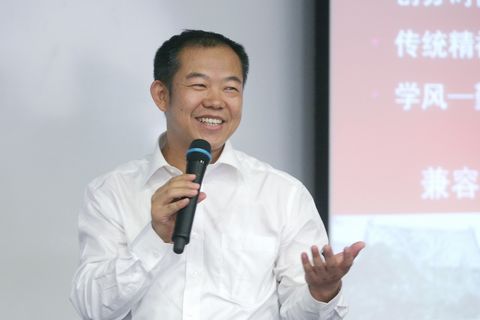 pg电子模拟器(中国游)官方网站