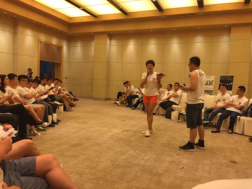 pg电子模拟器(中国游)官方网站
