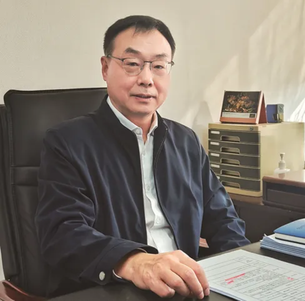 pg电子模拟器(中国游)官方网站