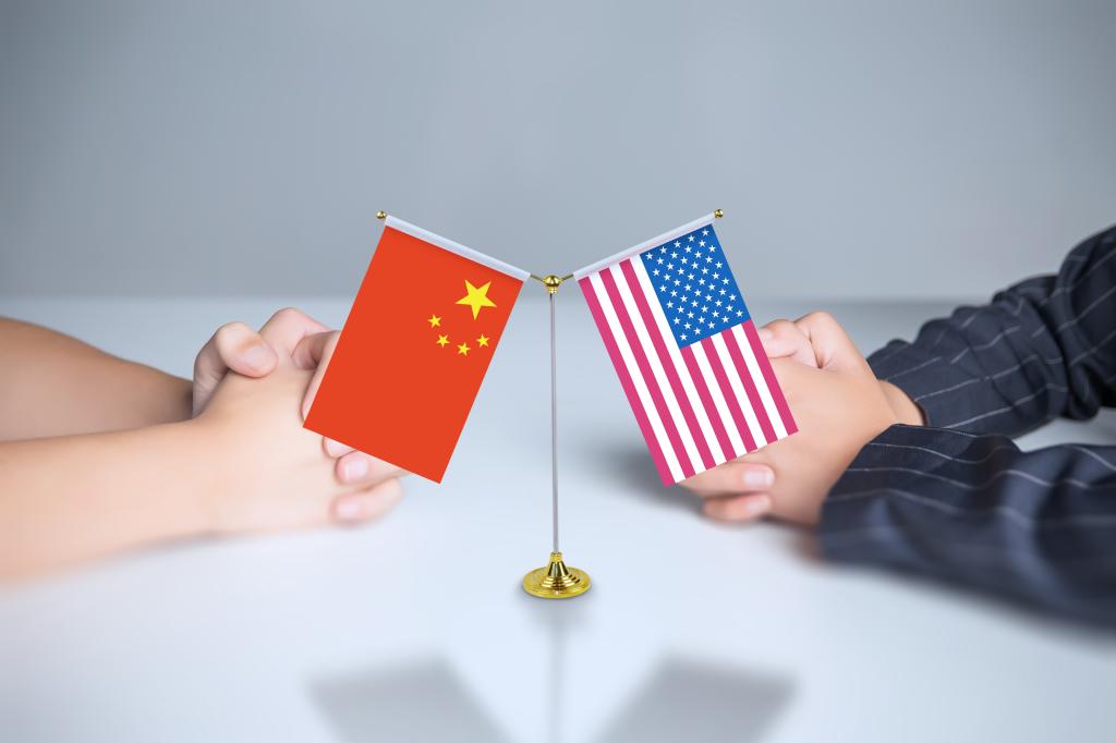 pg电子模拟器(中国游)官方网站