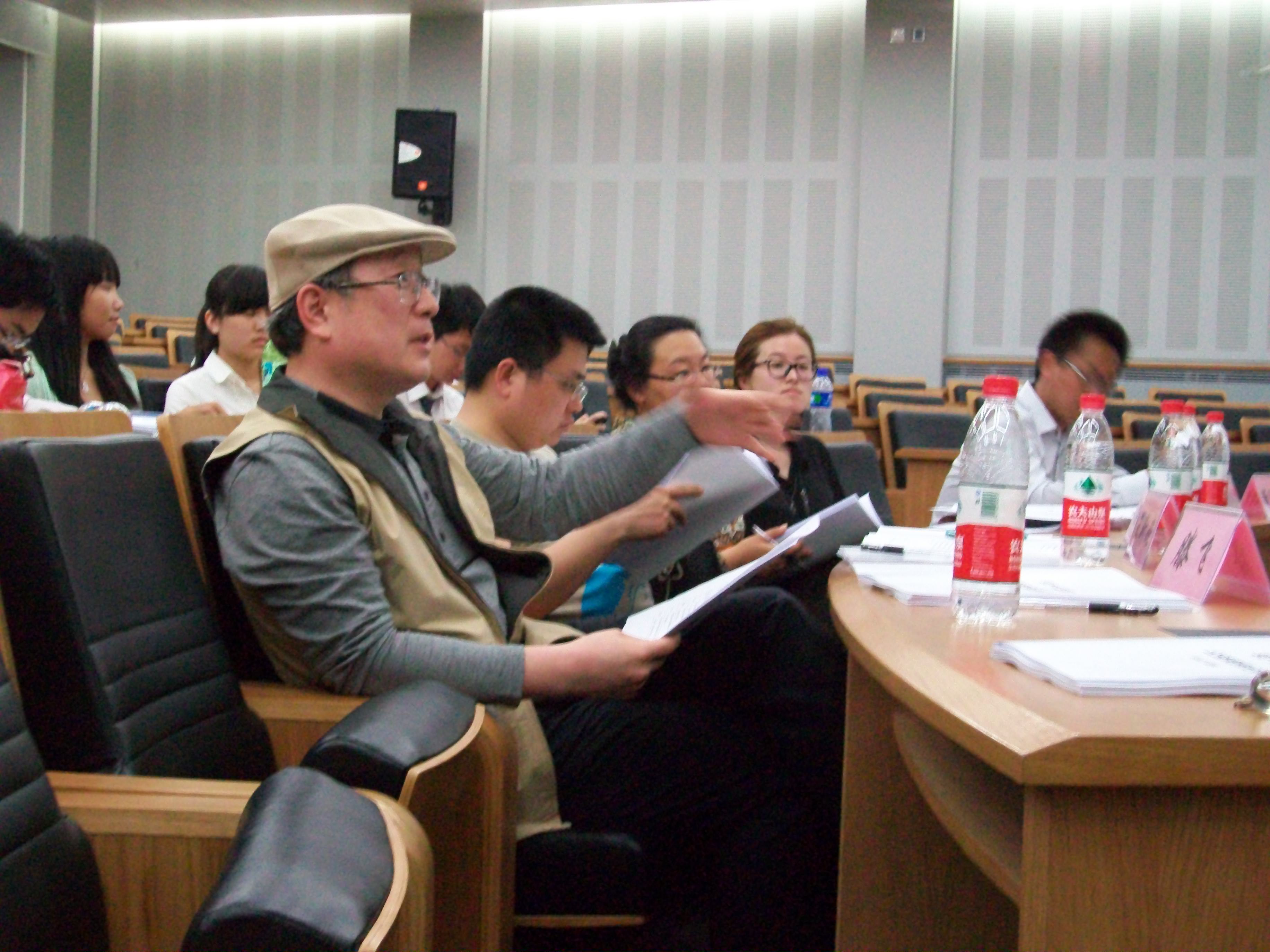 pg电子模拟器(中国游)官方网站