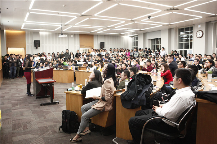 pg电子模拟器(中国游)官方网站