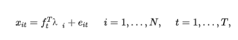 39E5B2A2E807DE1AE842A714716_20DE2935_1309.png?e=