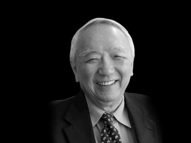 pg电子模拟器(中国游)官方网站