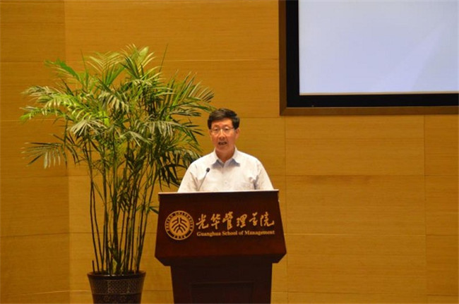 pg电子模拟器(中国游)官方网站