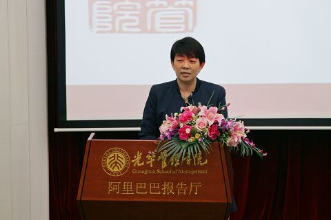 pg电子模拟器(中国游)官方网站