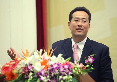 pg电子模拟器(中国游)官方网站