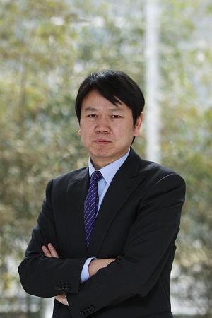 pg电子模拟器(中国游)官方网站