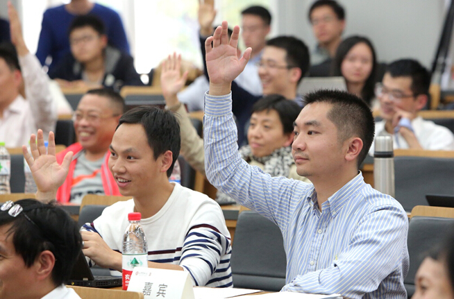 pg电子模拟器(中国游)官方网站