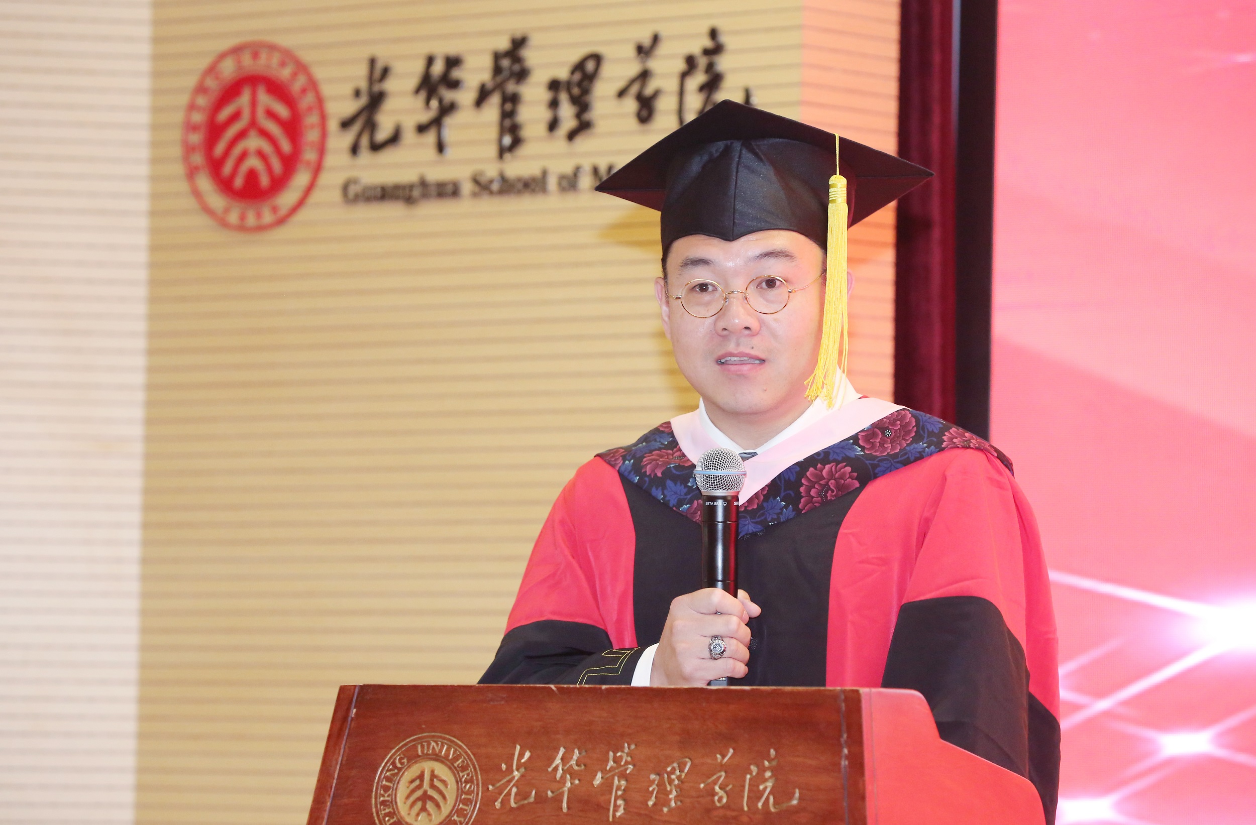 pg电子模拟器(中国游)官方网站