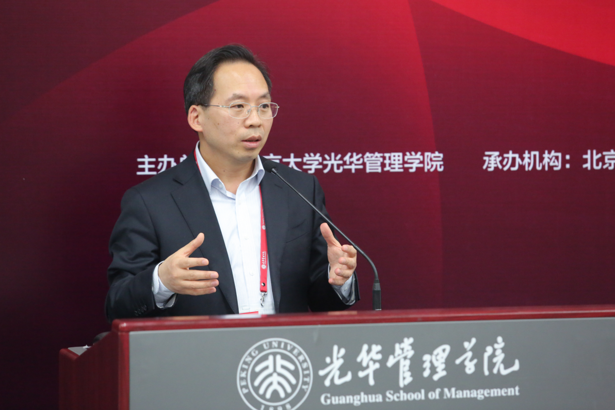 pg电子模拟器(中国游)官方网站