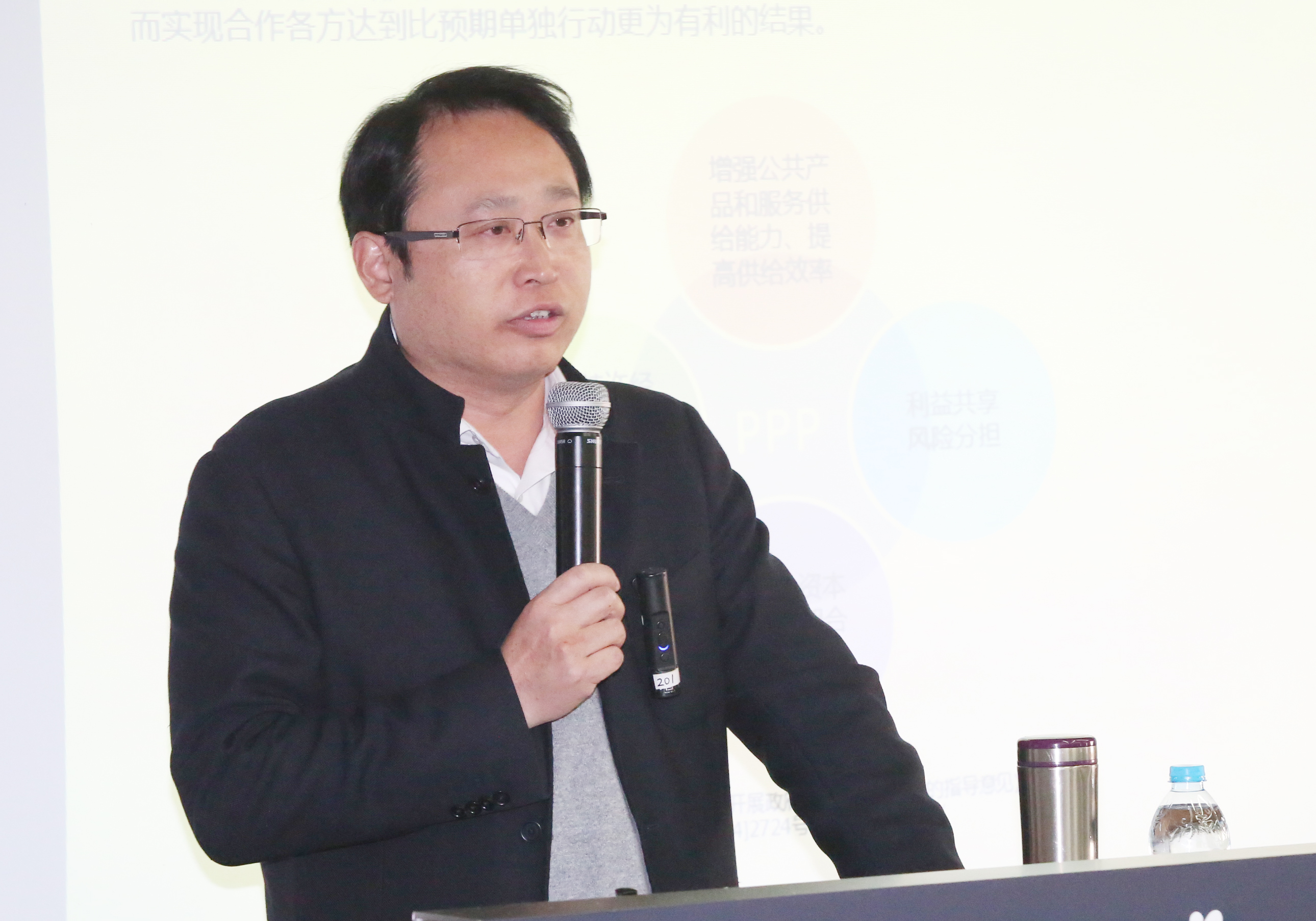 pg电子模拟器(中国游)官方网站