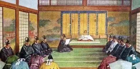 pg电子模拟器(中国游)官方网站