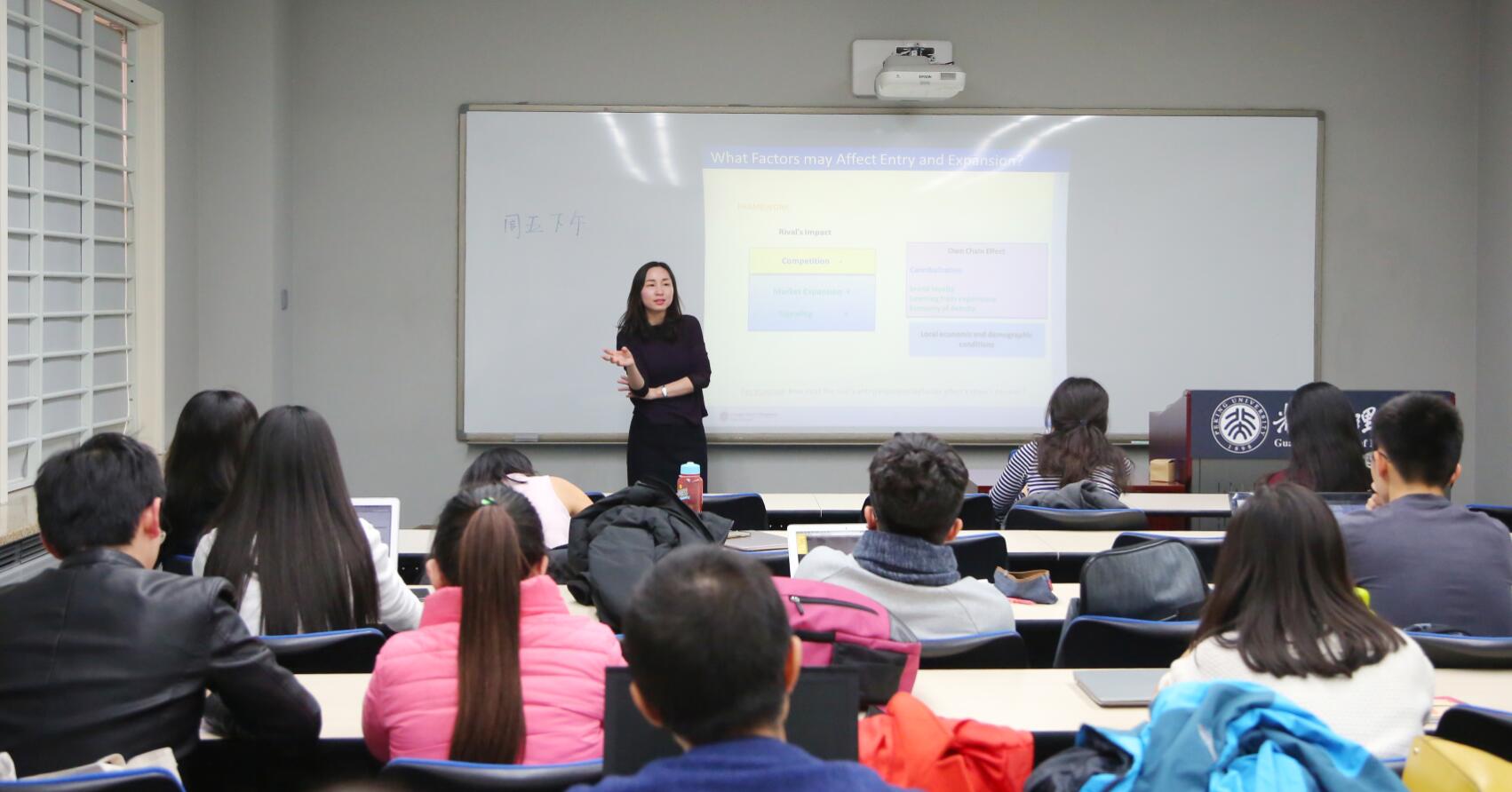pg电子模拟器(中国游)官方网站