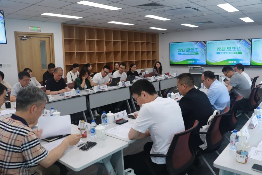 pg电子模拟器(中国游)官方网站