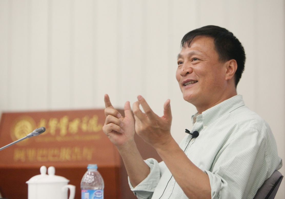 pg电子模拟器(中国游)官方网站