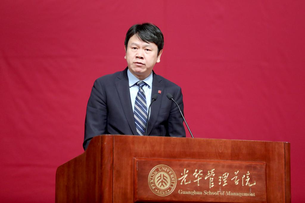 pg电子模拟器(中国游)官方网站