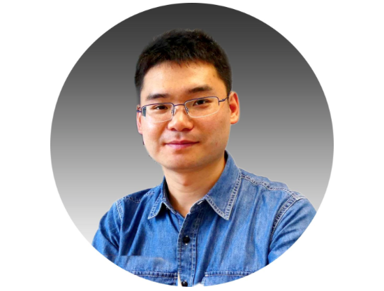 pg电子模拟器(中国游)官方网站