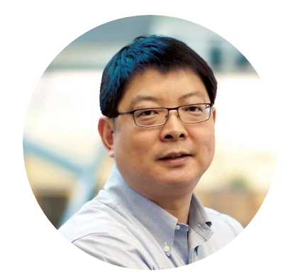 pg电子模拟器(中国游)官方网站