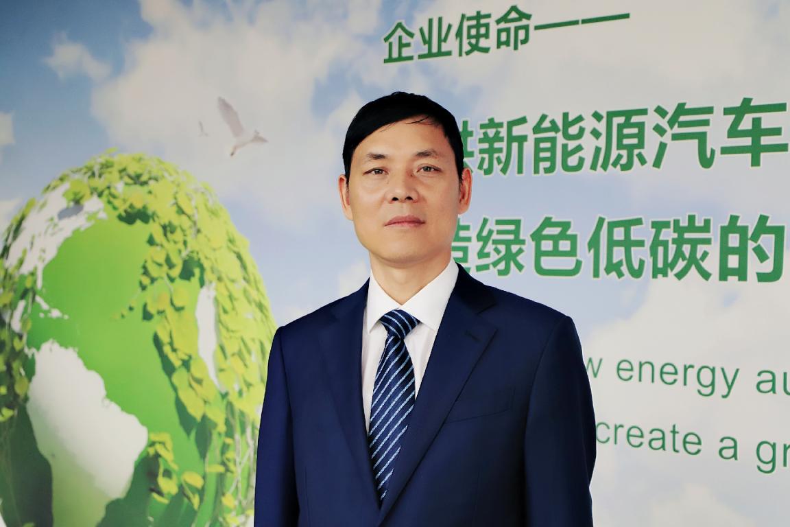 pg电子模拟器(中国游)官方网站