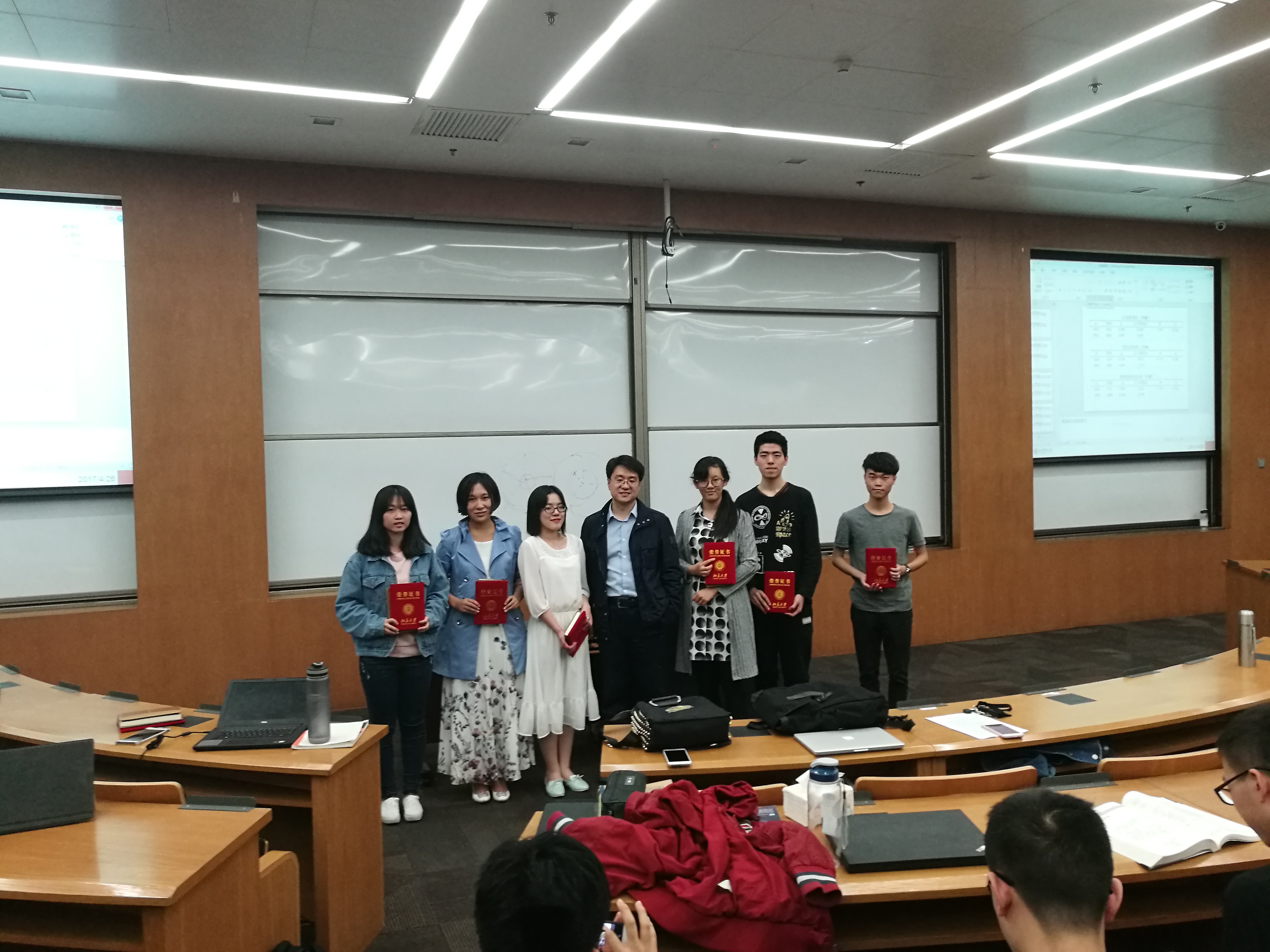 pg电子模拟器(中国游)官方网站
