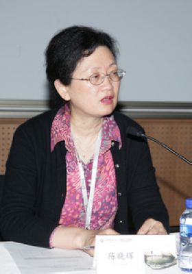pg电子模拟器(中国游)官方网站