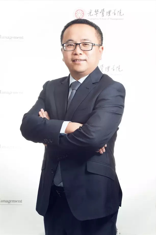 pg电子模拟器(中国游)官方网站