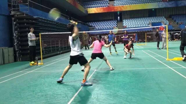 pg电子模拟器(中国游)官方网站