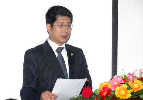 pg电子模拟器(中国游)官方网站