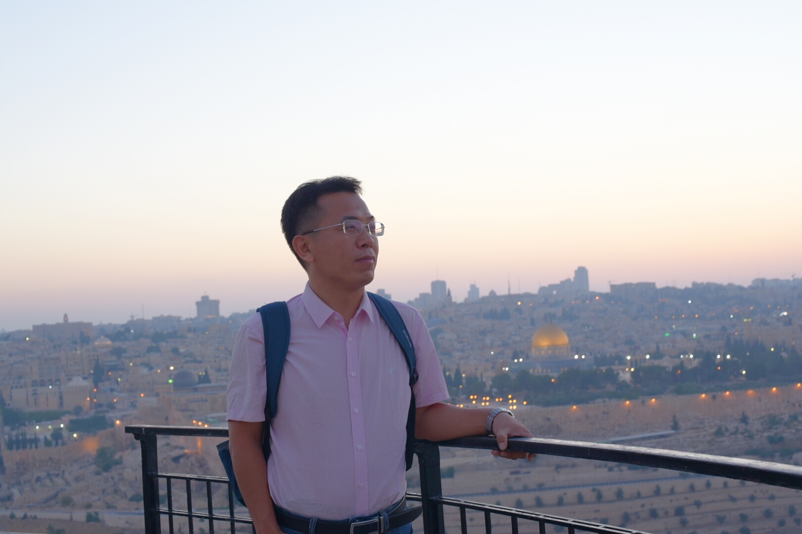 pg电子模拟器(中国游)官方网站