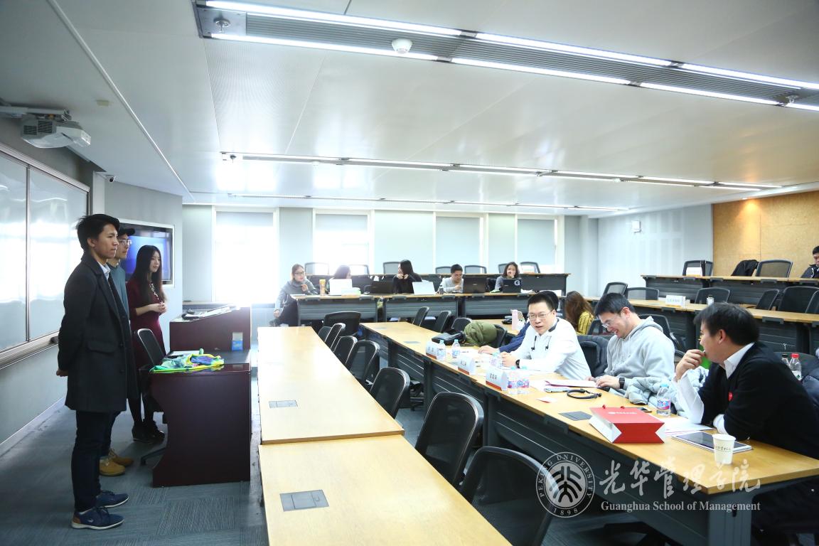 pg电子模拟器(中国游)官方网站