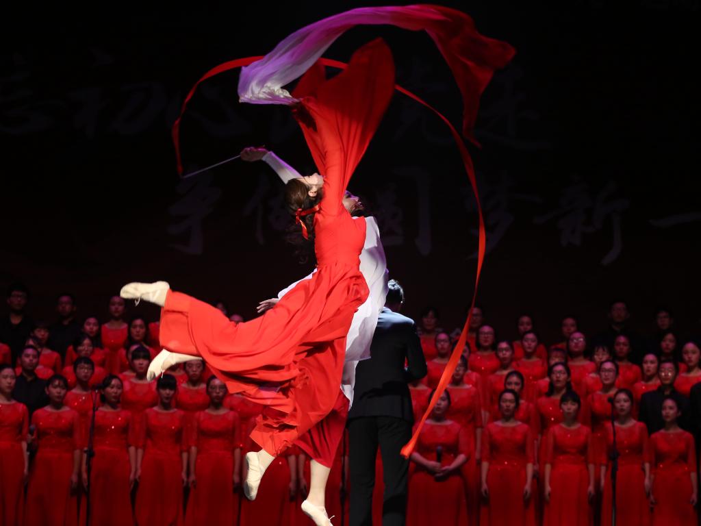 pgģ(й)ٷվ