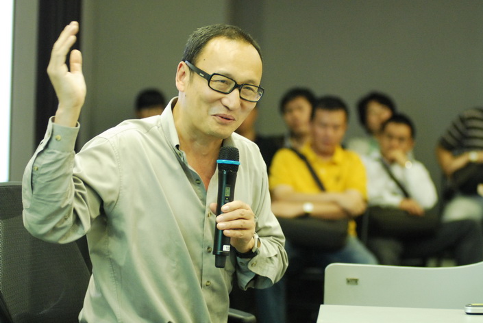 pg电子模拟器(中国游)官方网站