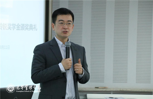 pg电子模拟器(中国游)官方网站