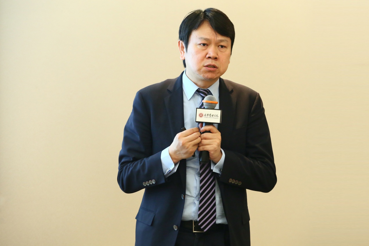 pg电子模拟器(中国游)官方网站