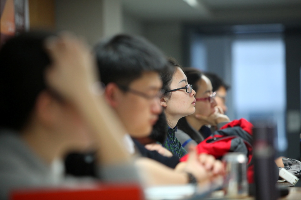 pg电子模拟器(中国游)官方网站