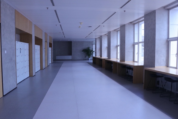 pg电子模拟器(中国游)官方网站