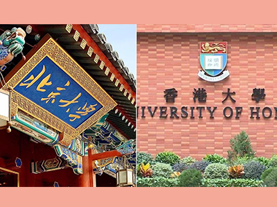 pg电子模拟器(中国游)官方网站