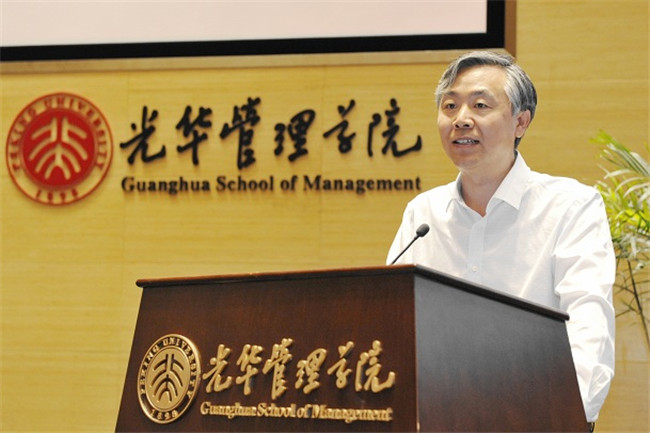 pg电子模拟器(中国游)官方网站