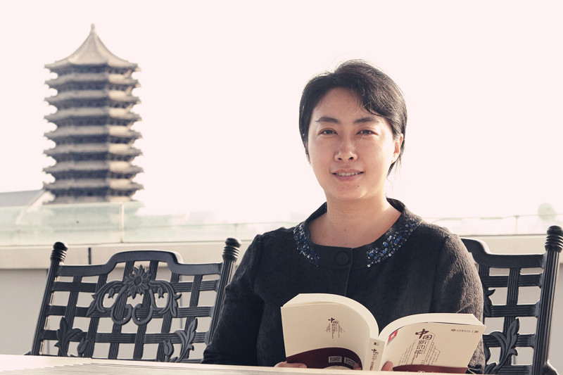 pg电子模拟器(中国游)官方网站
