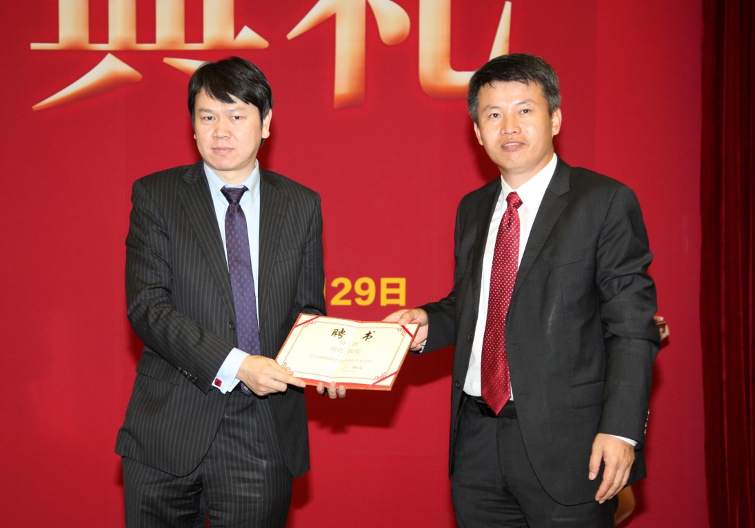 pg电子模拟器(中国游)官方网站