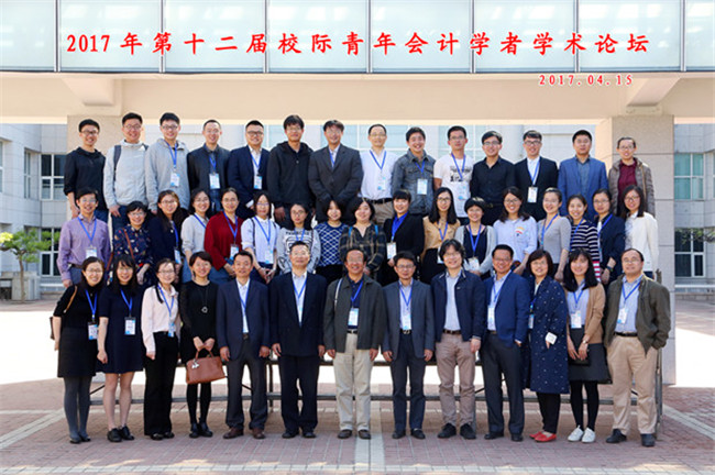pg电子模拟器(中国游)官方网站
