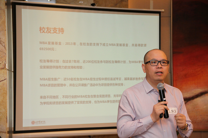 pg电子模拟器(中国游)官方网站