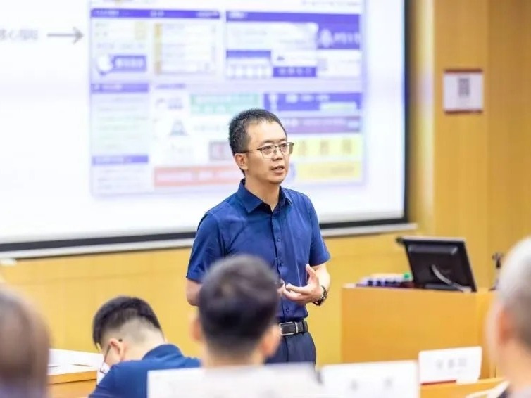 pg电子模拟器(中国游)官方网站