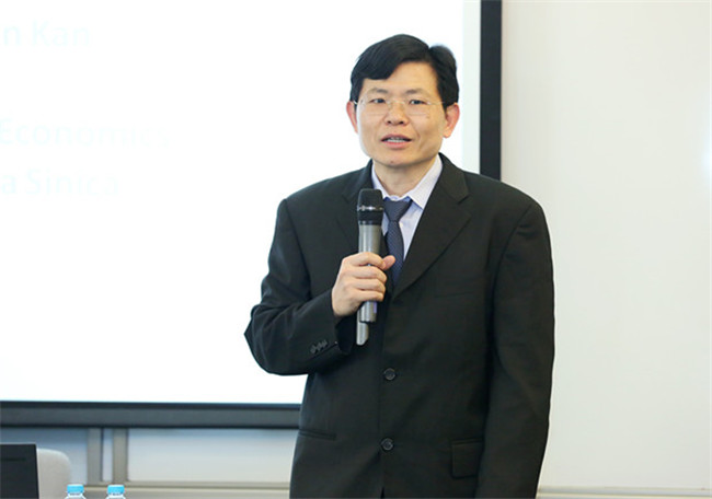 pg电子模拟器(中国游)官方网站