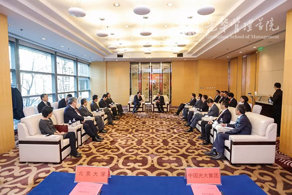 pg电子模拟器(中国游)官方网站